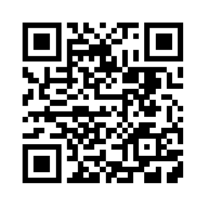 血气化为一柄血剑握在手中二维码生成