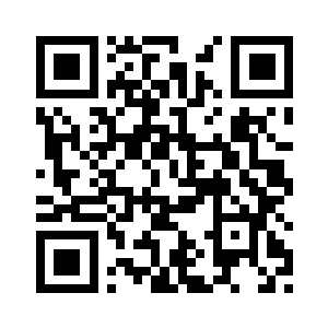 血气和煞气完全不成比例二维码生成