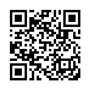 血气所往之处修行者就化作干尸二维码生成