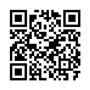 血气是血族的黑暗力量来源二维码生成