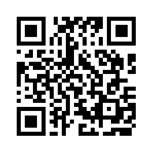 血水与白色的粘稠体迸发出来二维码生成