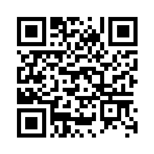 血水从车厢里面流出来淌了一地二维码生成