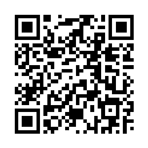 血水从那道秀气的伤口里浸了出来二维码生成
