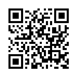 血水再一次从他身上流出二维码生成