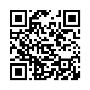 血水和内脏瞬间洒落一地二维码生成