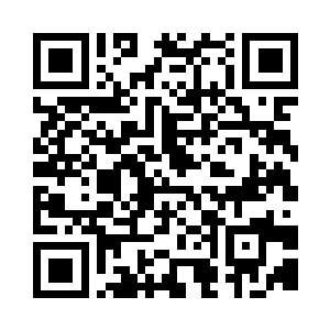 血水和牙齿不停的从雷战的口中喷出二维码生成