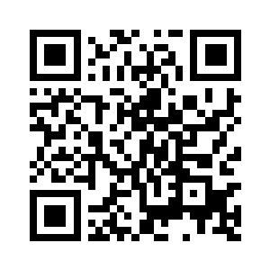 血水在如墨的死亡海水里二维码生成