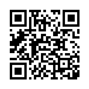 血水如海洋倾倒般涌入洞里二维码生成