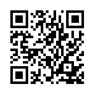 血水将整件衣服晕染开来二维码生成