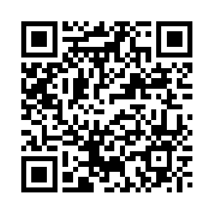 血水开始从岛国矮子的额头上流出二维码生成