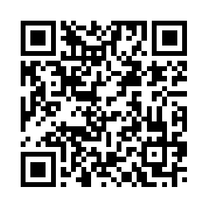 血水很快就将这一片水面给染红了二维码生成