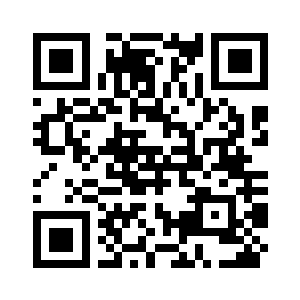 血池内的半帝们看到面生的道皇二维码生成