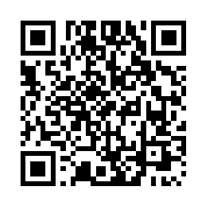 血污扭曲的脸上露出一丝凶狠的表情二维码生成