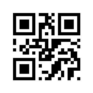 血沁二维码生成