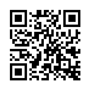 血沙手无功而返的时候不是没有二维码生成