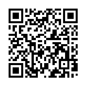 血沫在地上地泥浆之中翻滚着冒出二维码生成