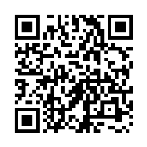 血河之主不得不调集一个分身专门相抗二维码生成