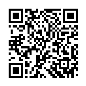 血河之主不认为有丝毫可能会让唐劫逃掉二维码生成