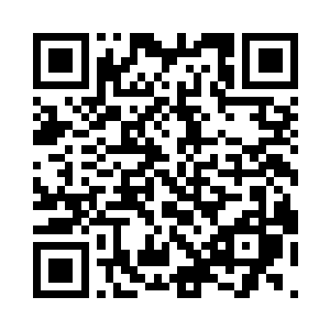 血河之主与虎妖再分不清哪一个是唐劫二维码生成