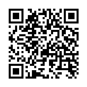 血河之主在得了唐劫的一丝血气后二维码生成