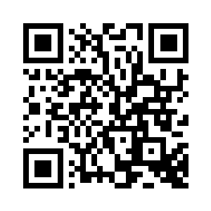 血河之主完全不顾形象的喊着二维码生成