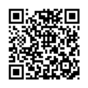 血河之主完全没想到对方还有这一手二维码生成