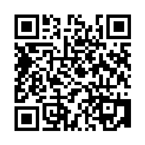 血河之主甚至等不及唐劫的自动掉出二维码生成