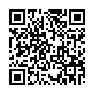 血河之主的一个分身此时还在火海中徘徊二维码生成