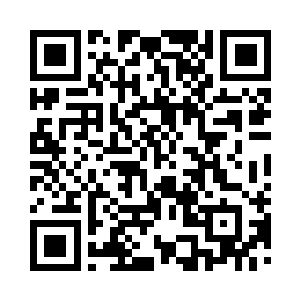 血河之主的无上神通固然是让她震惊莫名二维码生成