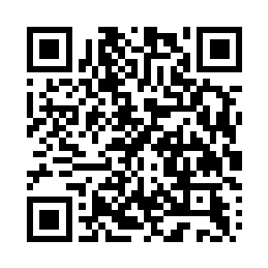 血河之主的本体却永远只能困于血河界内二维码生成