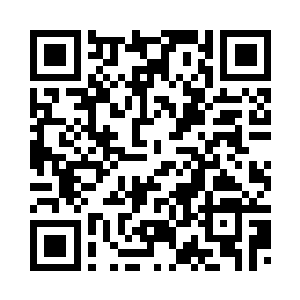 血河之主眼看血手一时竟战之不过二维码生成