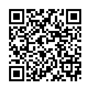 血河之主知道一旦任唐劫这样下去二维码生成