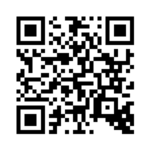 血河之主硬是没能甩掉伊伊二维码生成