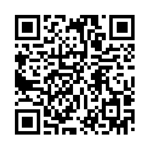 血河之主虽不象唐劫那样反复研究过剑灵二维码生成