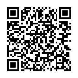 血河传承中忽然浮起一枚承载着空间知识的符文二维码生成