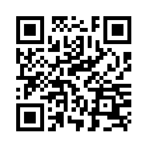 血河便已将此阵法门掌握二维码生成