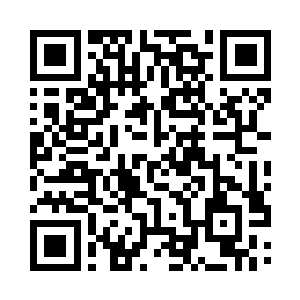 血河分身那刚长出来的脑袋轰的一下再度炸裂二维码生成