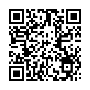 血河分身那破裂的身体释放出大片的血色光华二维码生成