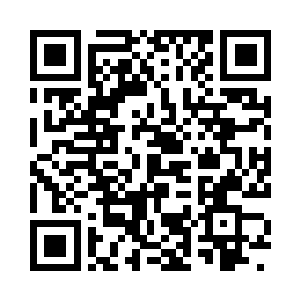 血河原本消耗的力量立时恢复了几分二维码生成