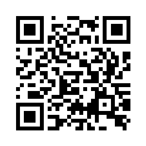 血河对气血的吸收亦非全无要求二维码生成