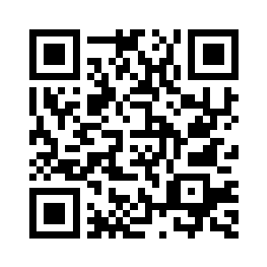 血河巨兽就象早知他会如此一般二维码生成