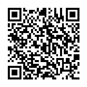 血河渐渐成为了红尘天外天每一位不世高手挥之不去的梦魇二维码生成