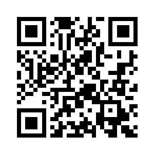 血河界与鸿蒙界一样二维码生成