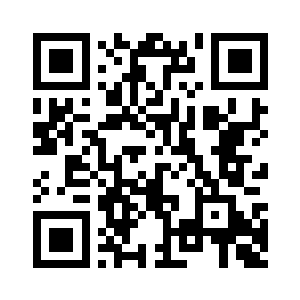 血河界也摇旗呐喊的帮手之一二维码生成