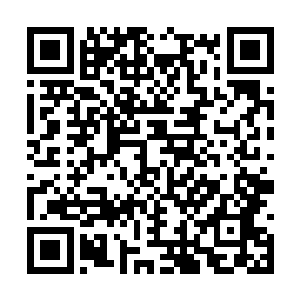 血河界诸修却是最清楚这长生魔尊的黑龙有多强悍二维码生成