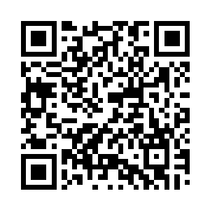 血河的四个分身便一起散开去寻找唐劫二维码生成