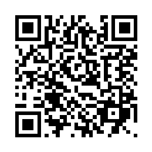 血河谷的第一道难关就是巨大的瀑布二维码生成