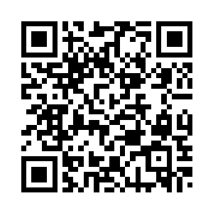 血泊甚至流淌到了站台下的铁轨上二维码生成