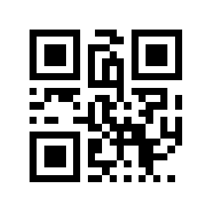 血泪二维码生成