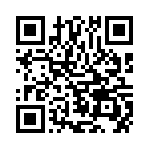 血洒满天的塞尔内斯战区……二维码生成